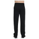 Target Ανδρικό παντελόνι φόρμας French Terry Open Hem Pants